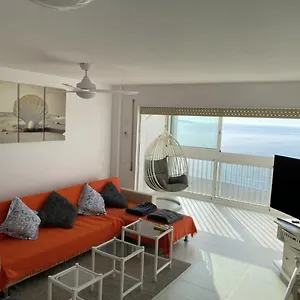 Manhattan Apartamento Ampuriabrava