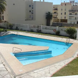 101 Apartamento Nerja